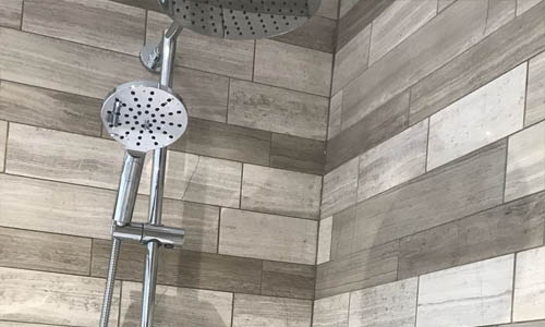 TILING